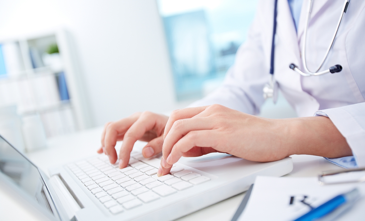 L5 Healthcare “ General “ 