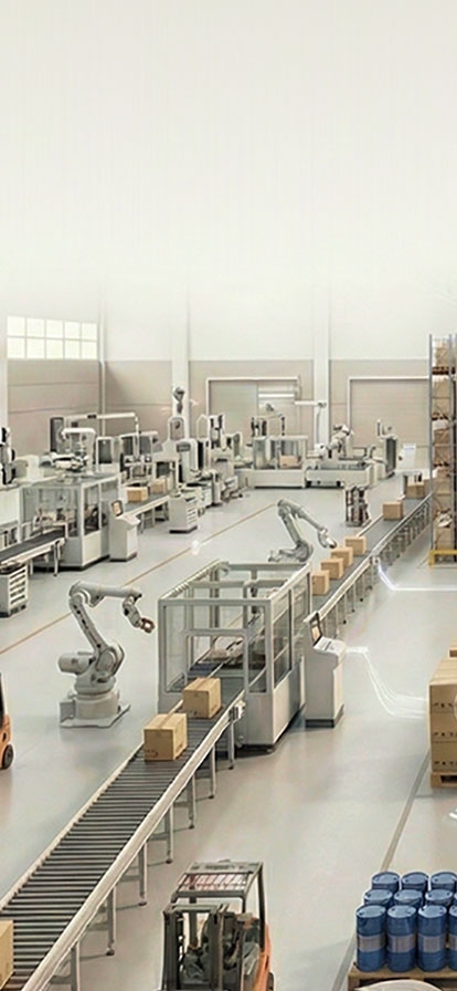 Trace Every Step...Trust Every Source Mobile