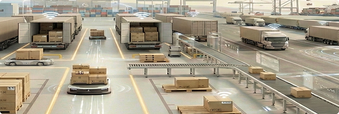 Examples of Products Under L4 Tax Traceability