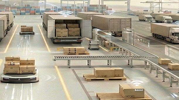 Examples of Products Under L4 Tax Traceability